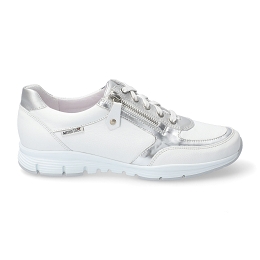 ylona  EMPIRE 9230/ar. 8130/pe. 10180n  WHITE