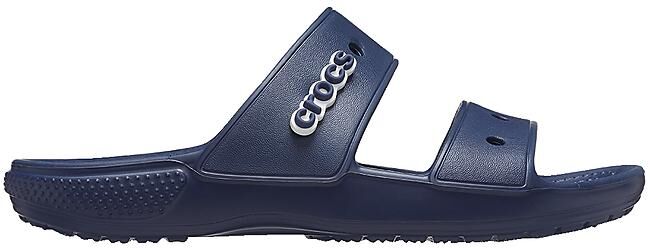 CROCS - SANDALE CLASSIC W