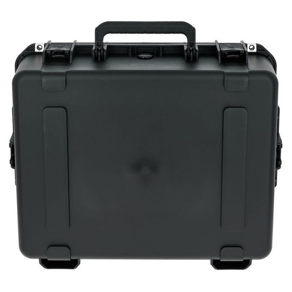 SKB 3i Series 2217-8 Case