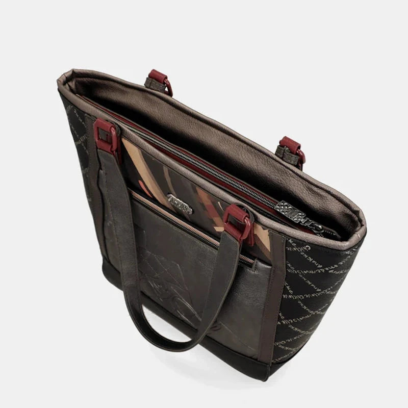 Anekke Mademoiselle Shopper 41802-134