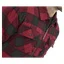 Jakke herre XL