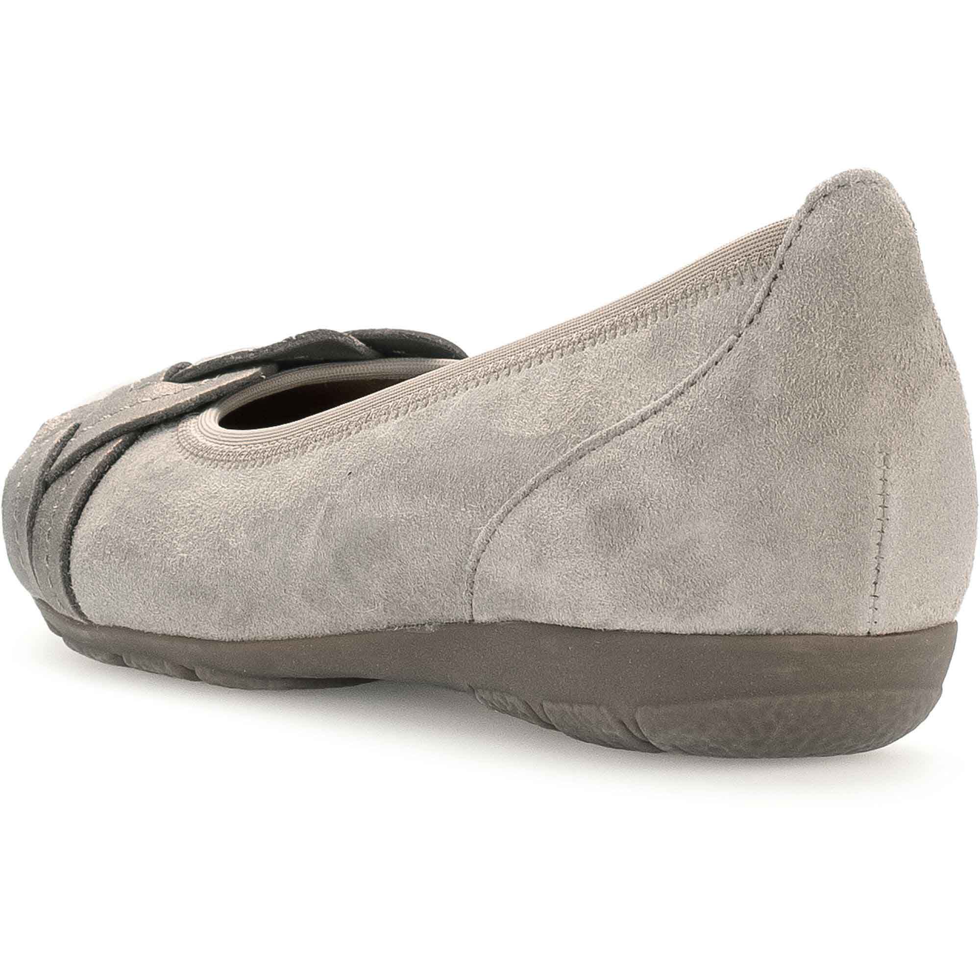 Gabor44.160