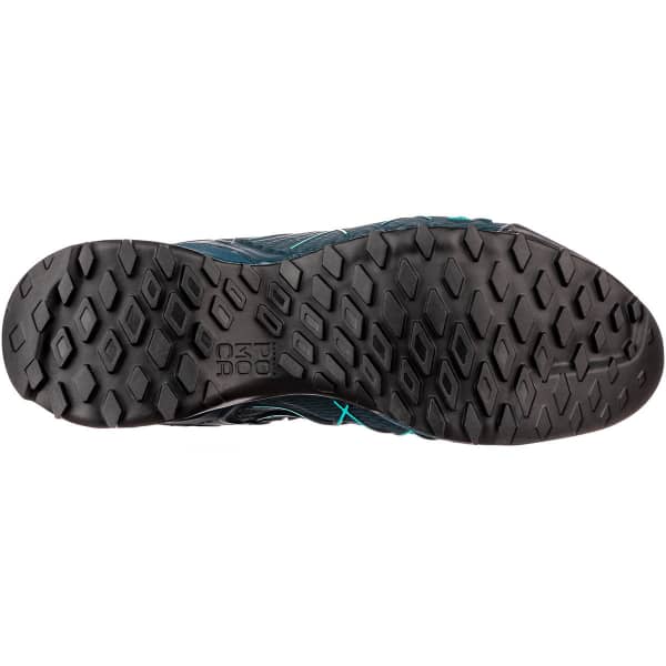 Chaussure de randonnée basse SALEWA WS WILDFIRE GTX OMBRE BL