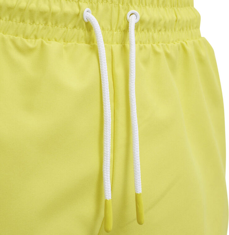 Hummel Hmlrence badeshorts Gul