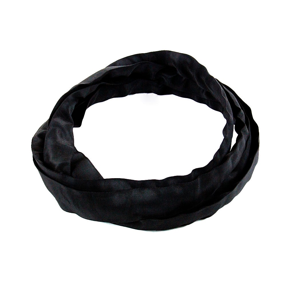 Innox softsteel 2T - 2 meter