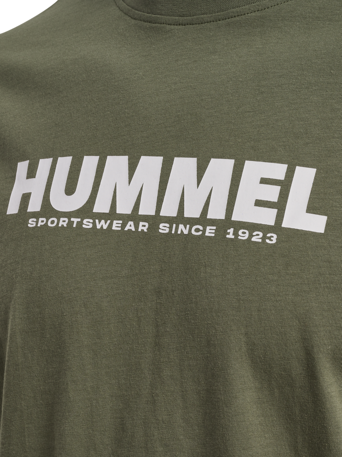 hmlLEGACY T-SHIRT