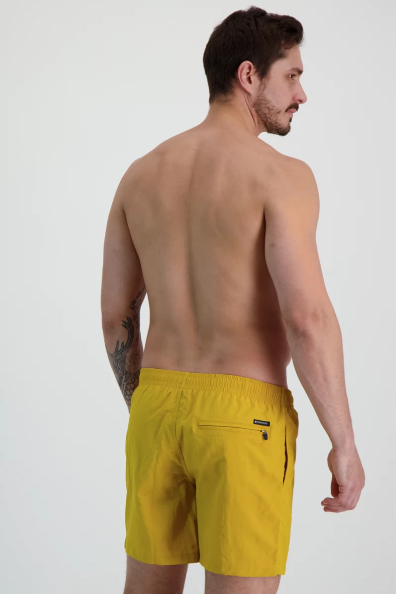 PROTEST Faster Herren Badeshort