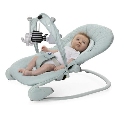Transat Hoopla Antiguan Sky - CHICCO