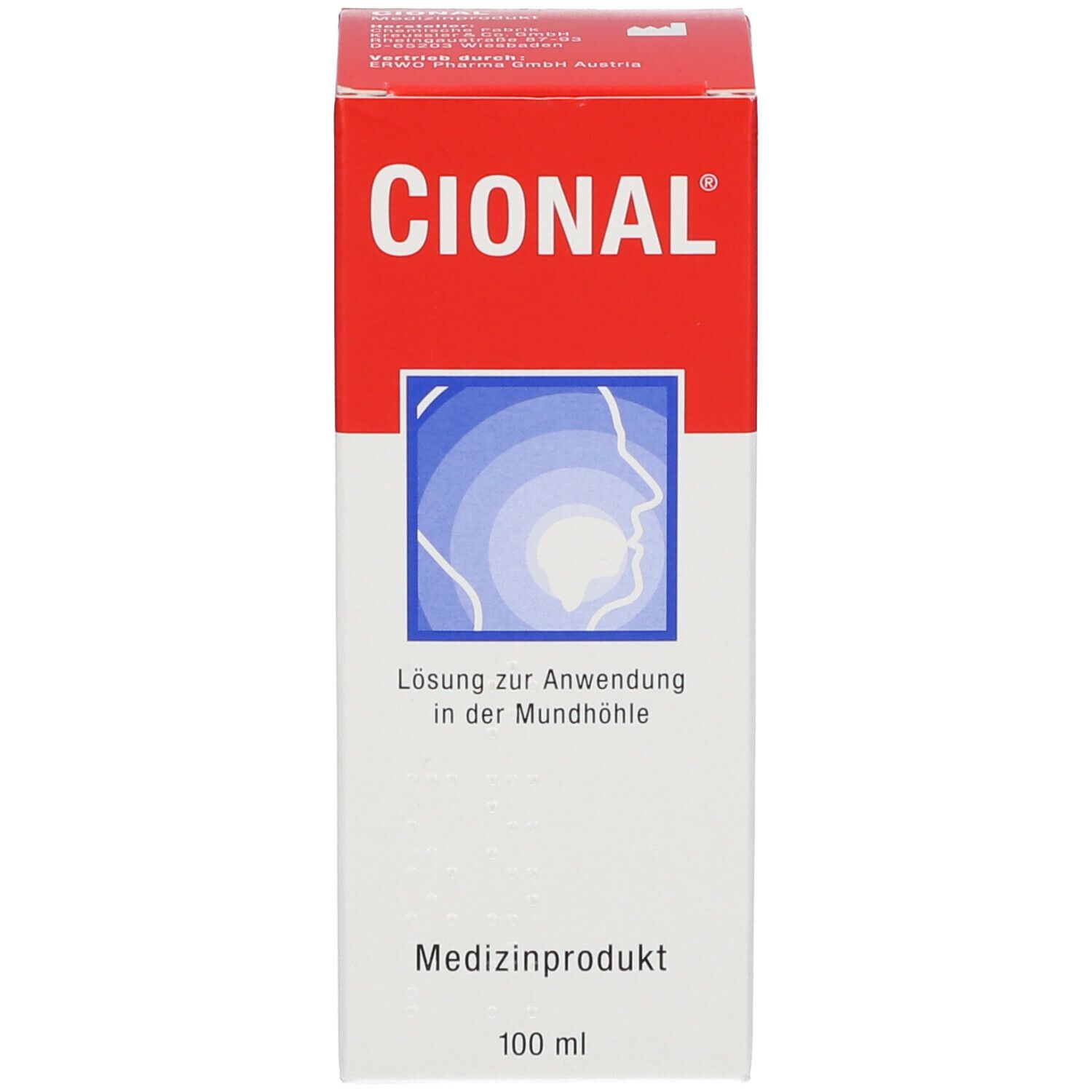 CIONAL®