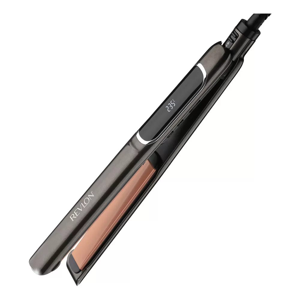 Revlon Glattejern Pro Copper Smooth - 1 stk.