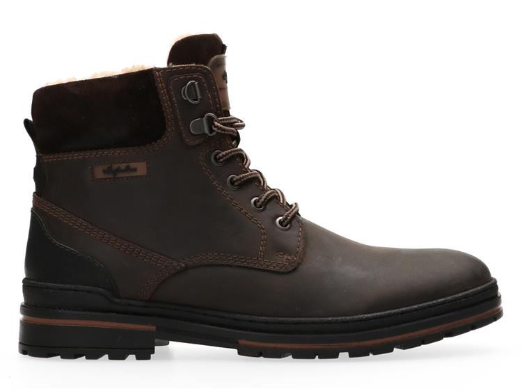 Australian Footwear 15.1678.01 Bruin