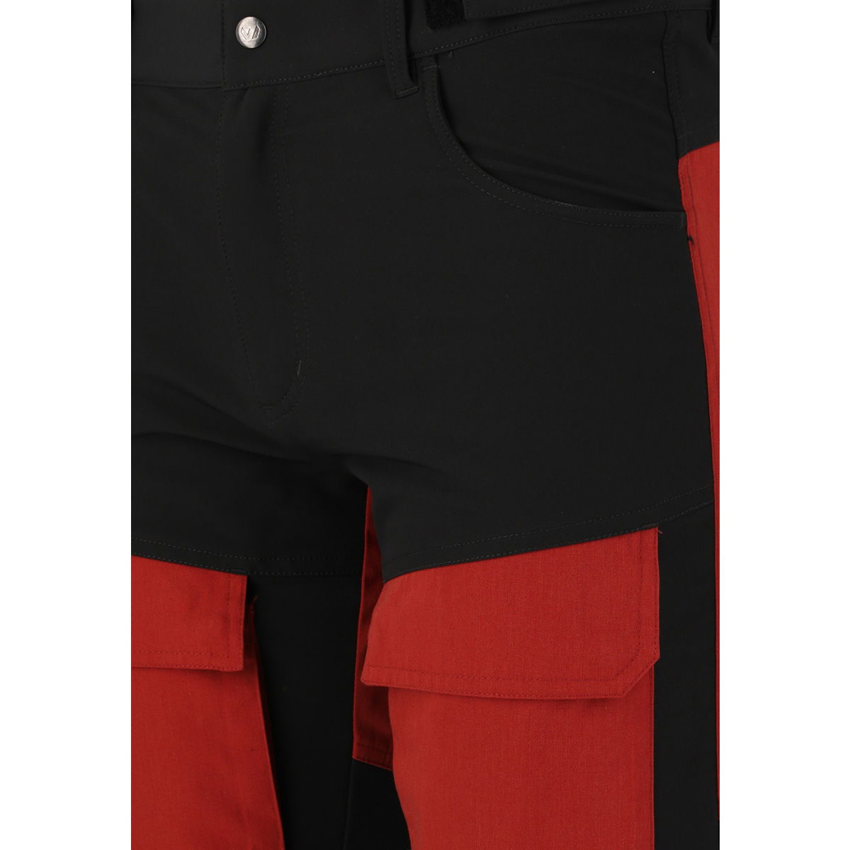 Whistler Eric Vandreshorts Herre