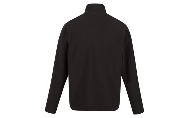 Regatta Thompson Herren Fleecepullover