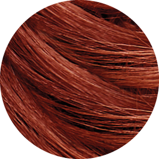 Tints of Nature 7R Soft Copper Blonde 1ST