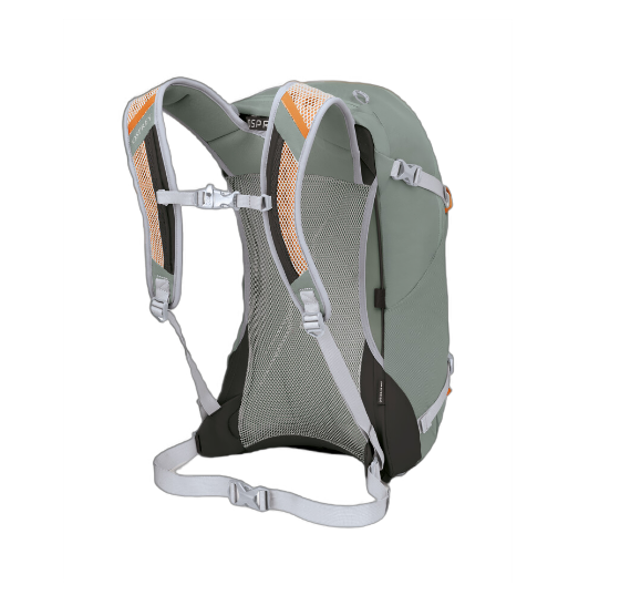 Hikelite 26L Rugzak
