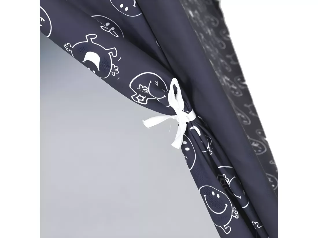 Tipi Enfant 