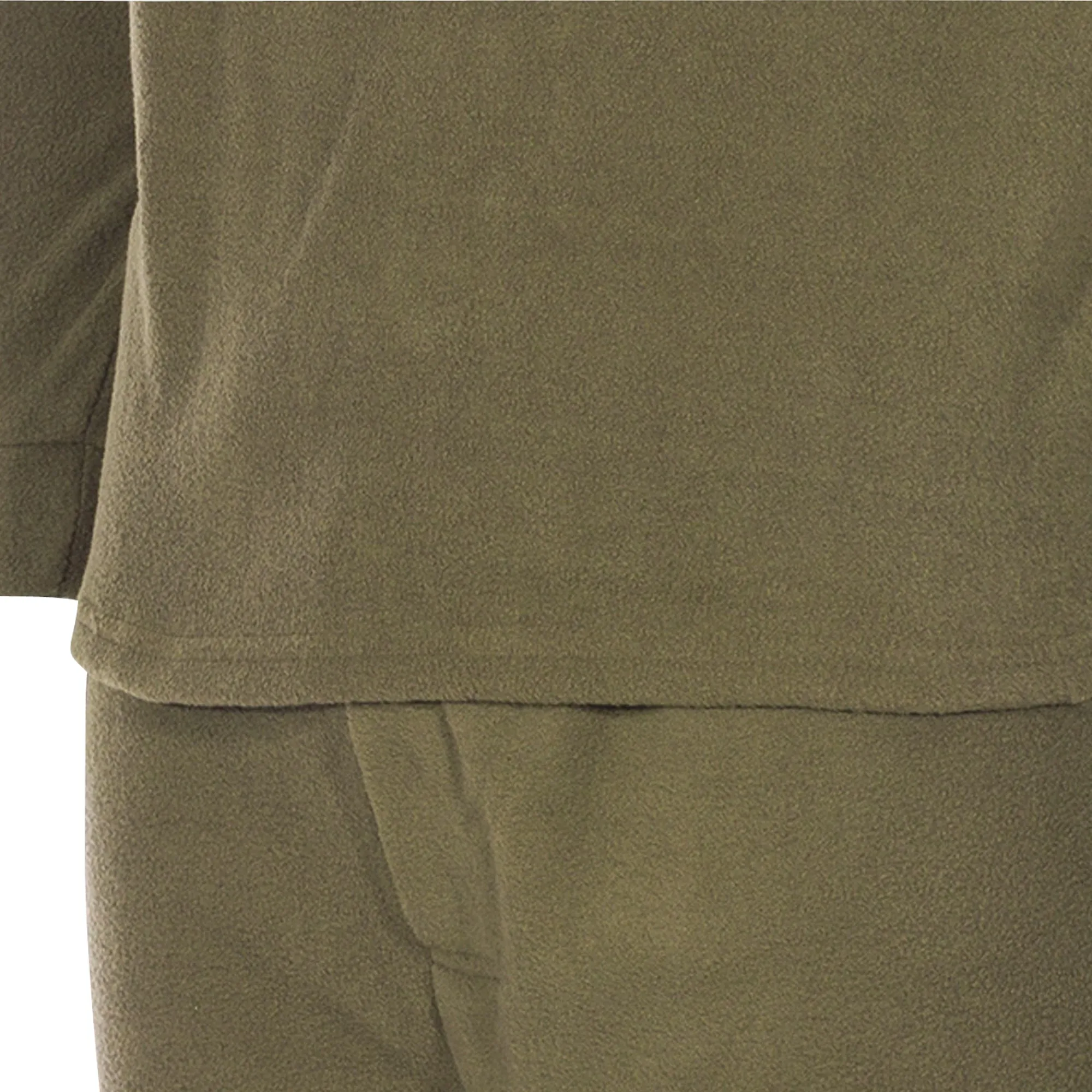 Mil-Tec -  Unterwäscheset Thermofleece