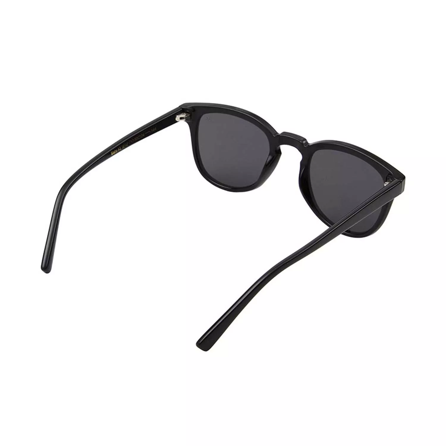 A. Kjærbede Bate Solbrille KL1910-1