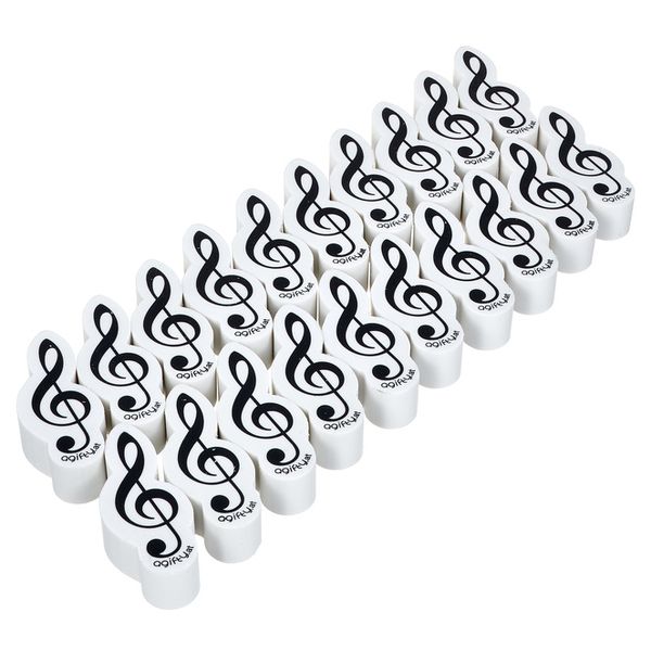 agifty Mega-Set 60 pcs.