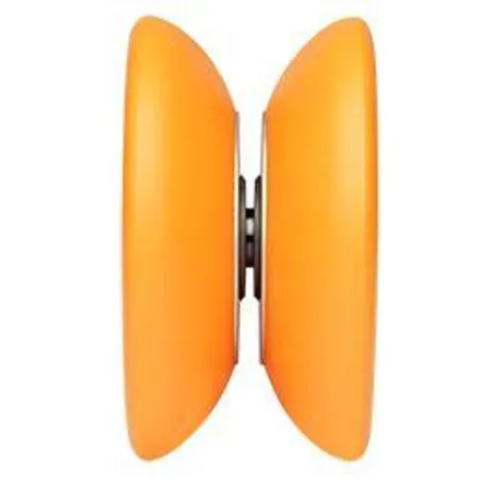 Henrys Yo-Yo Viper orange (AXYS)