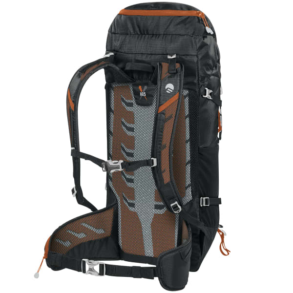 Sac à dos randonnée FERRINO BACKPACK AGILE 35