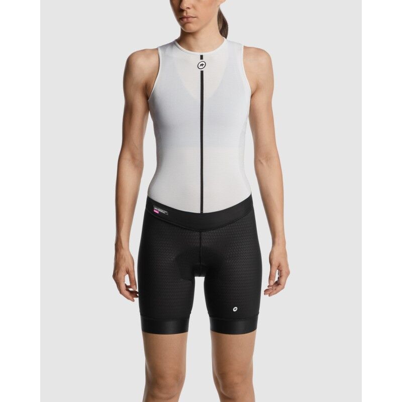 Tactica W's LinerShortsST - Cuissard VTT femme