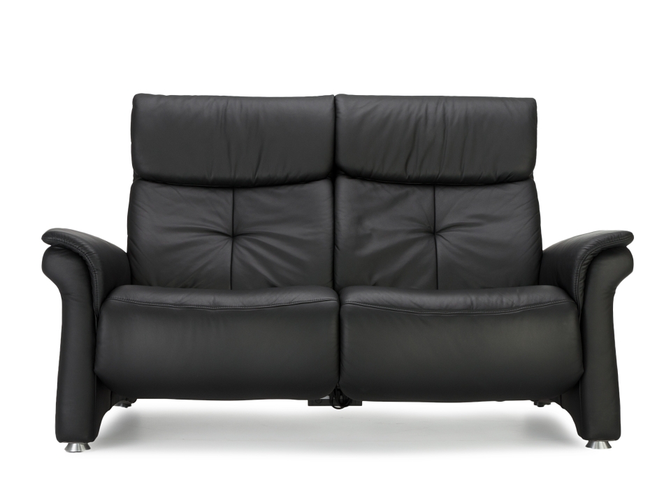 Sofa 2,5 Sitzer MONDO VARIA