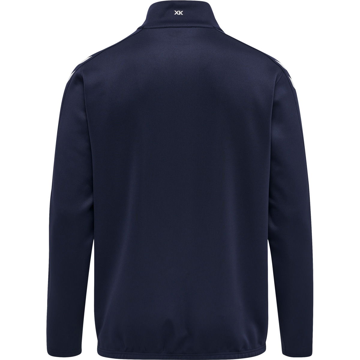 hummel Core XK Half Zip Træningstrøje Herre