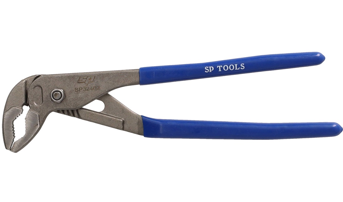 Poligriptang 250mm - SP Tools