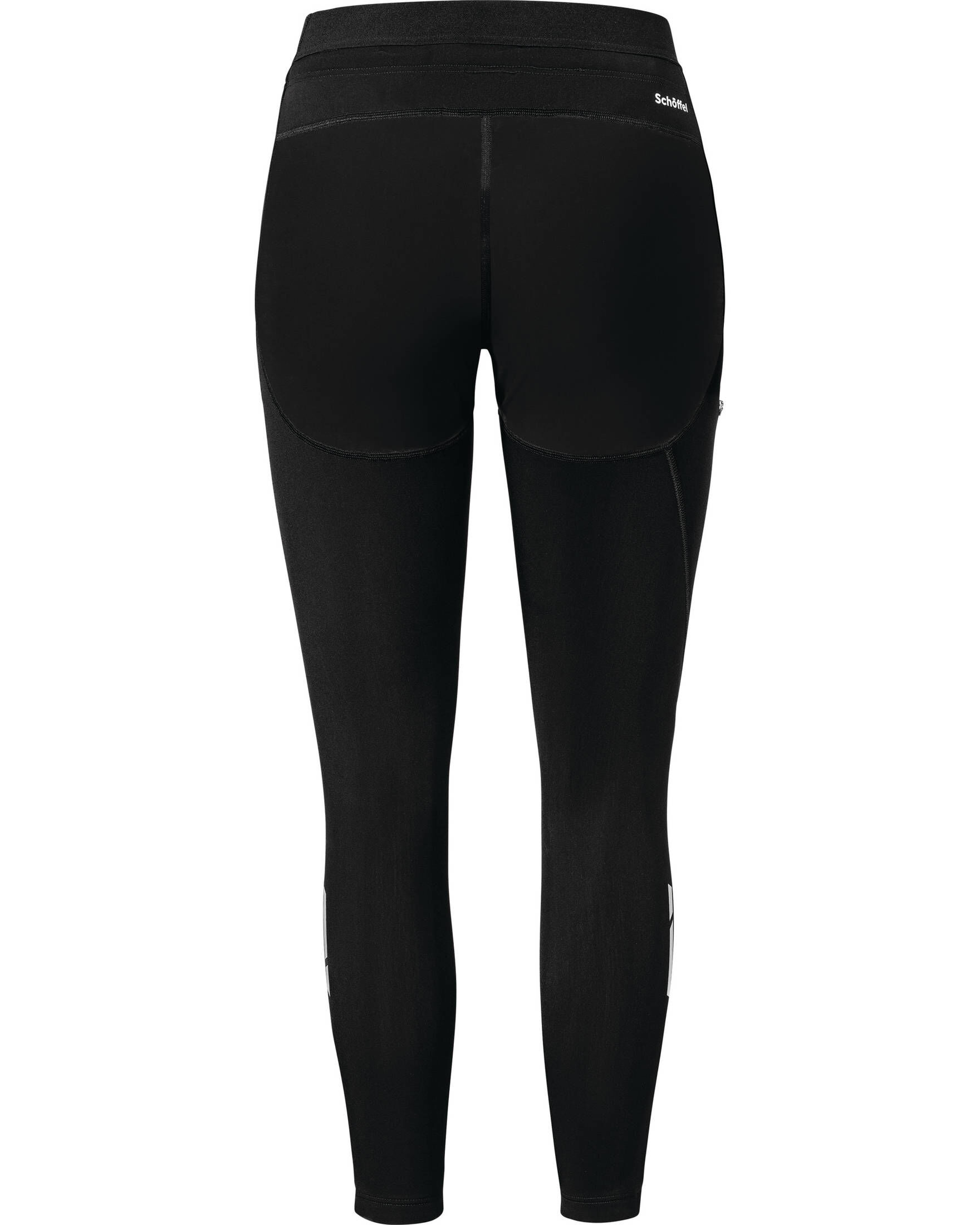 Schöffel| Damen Tights Tights Tristkopf L