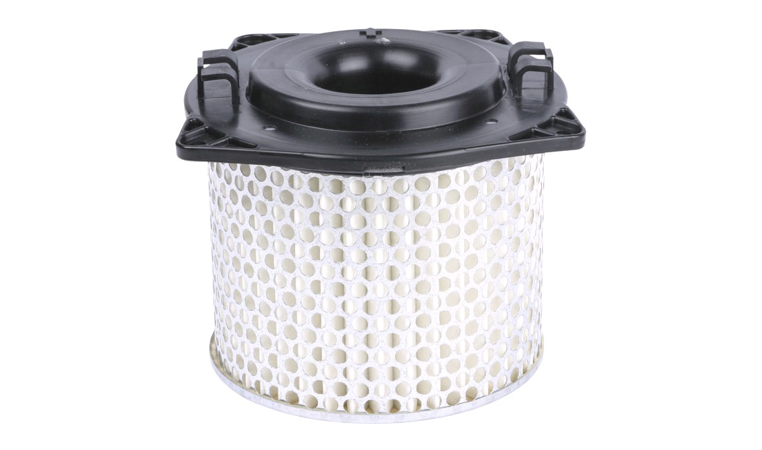 Luftfilter Suzuki GSX600 90-02