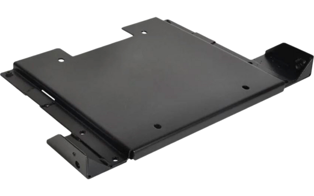 Sportscraft Adapter für Pilotensitze passend für VW T4 ab BJ 1996