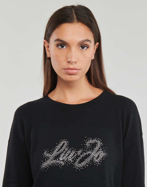 Liu Jo - MF3366 - Noir
