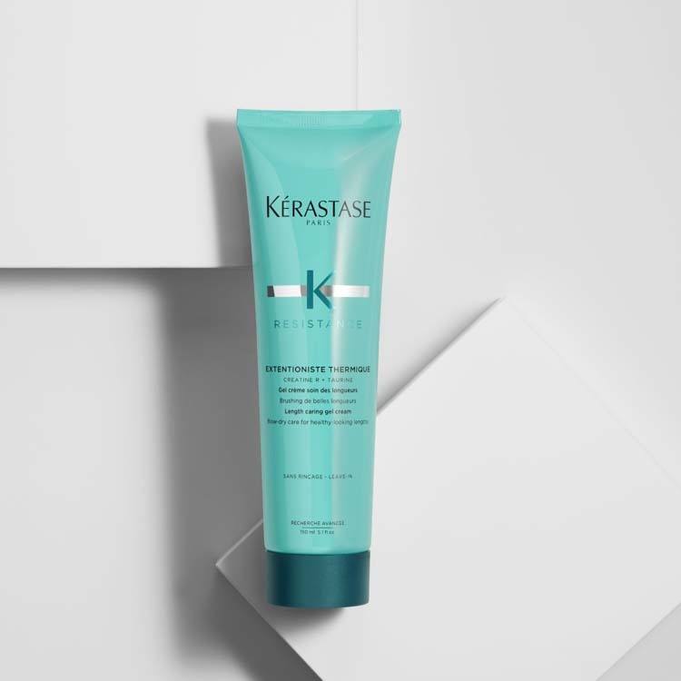 Kérastase Resistance Extentioniste Thermique Leave-In 150ml