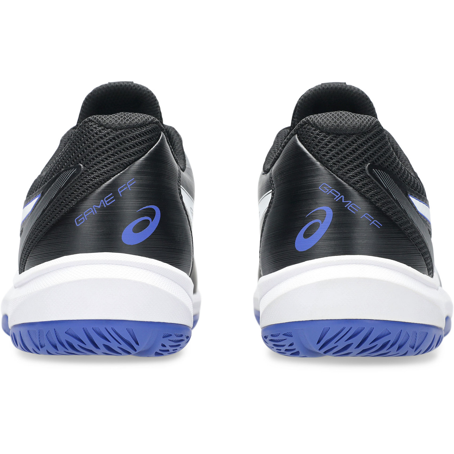 ASICS Game FF Heren