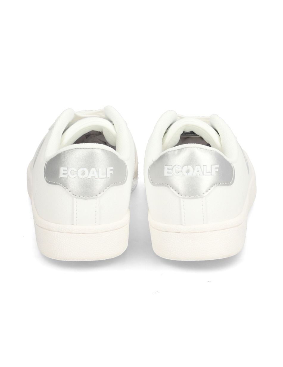 WIMBLEDONALF SNEAKERS WOMAN