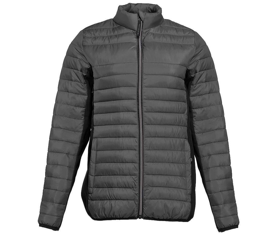 Pen Duick PK518 - Veste Légère Femme Boston Chic