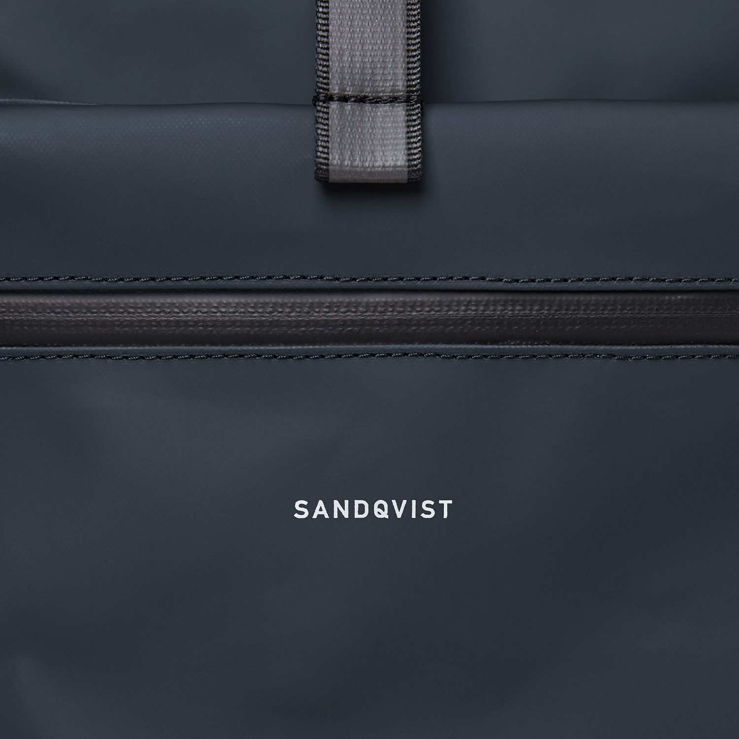 Sandqvist Ruben 2.0 navy