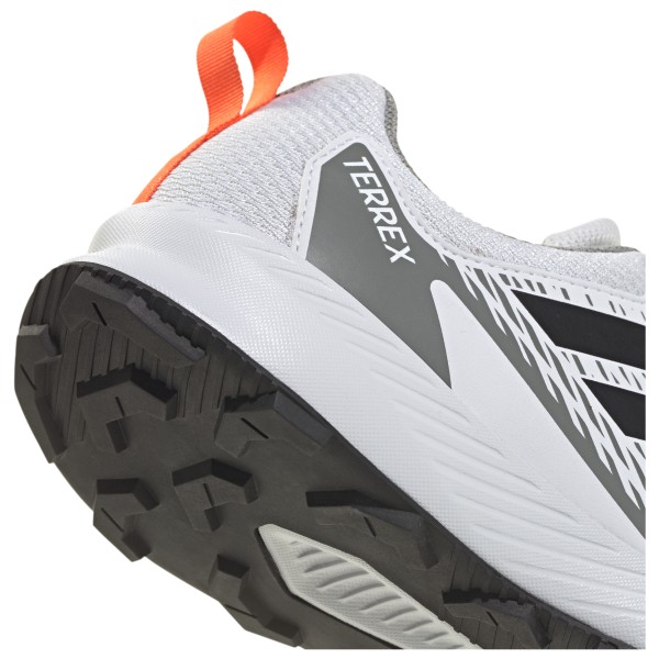 adidas Terrex - Junior's Tracefinder - Chaussures multisports