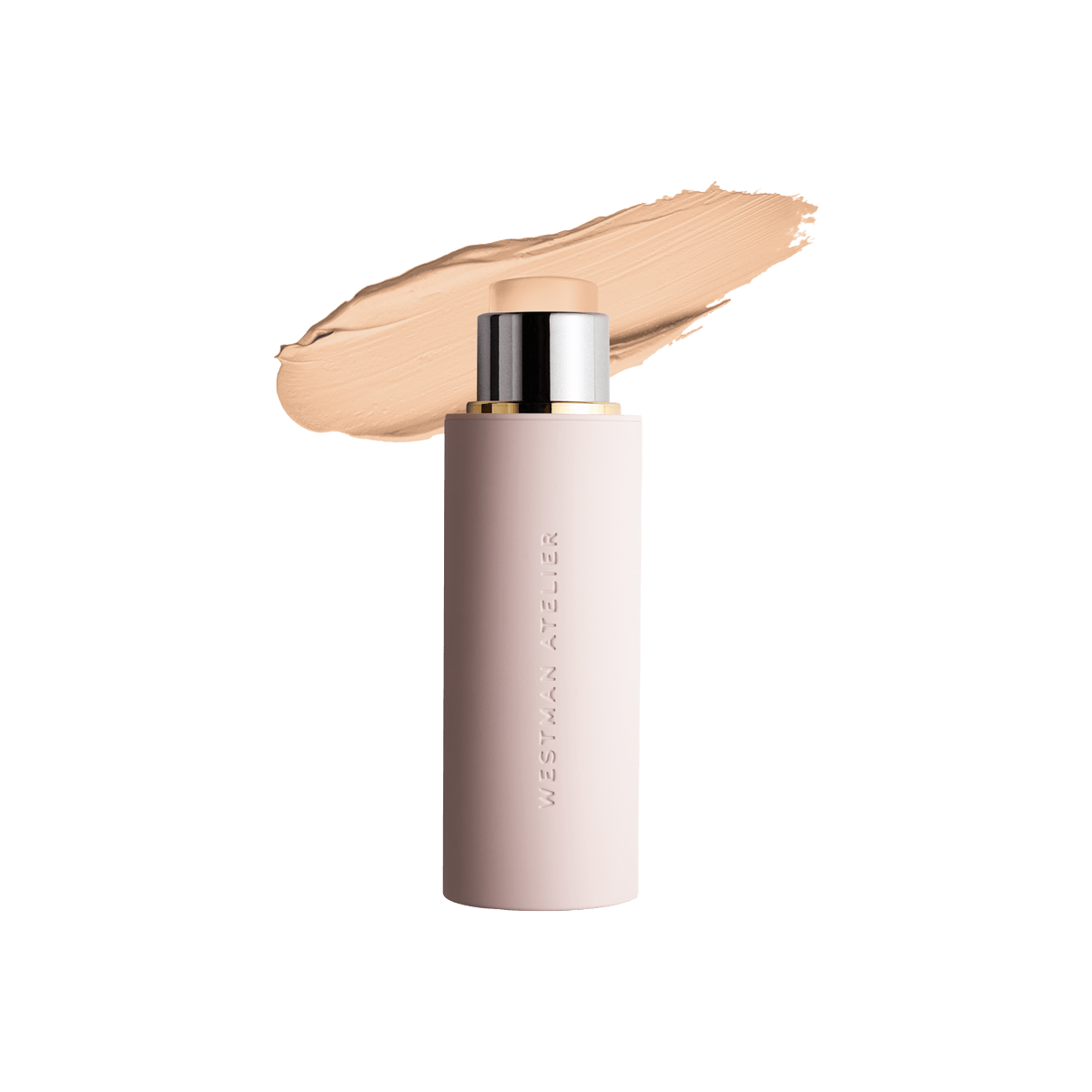Vital Skin Foundation Stick Atelier 0