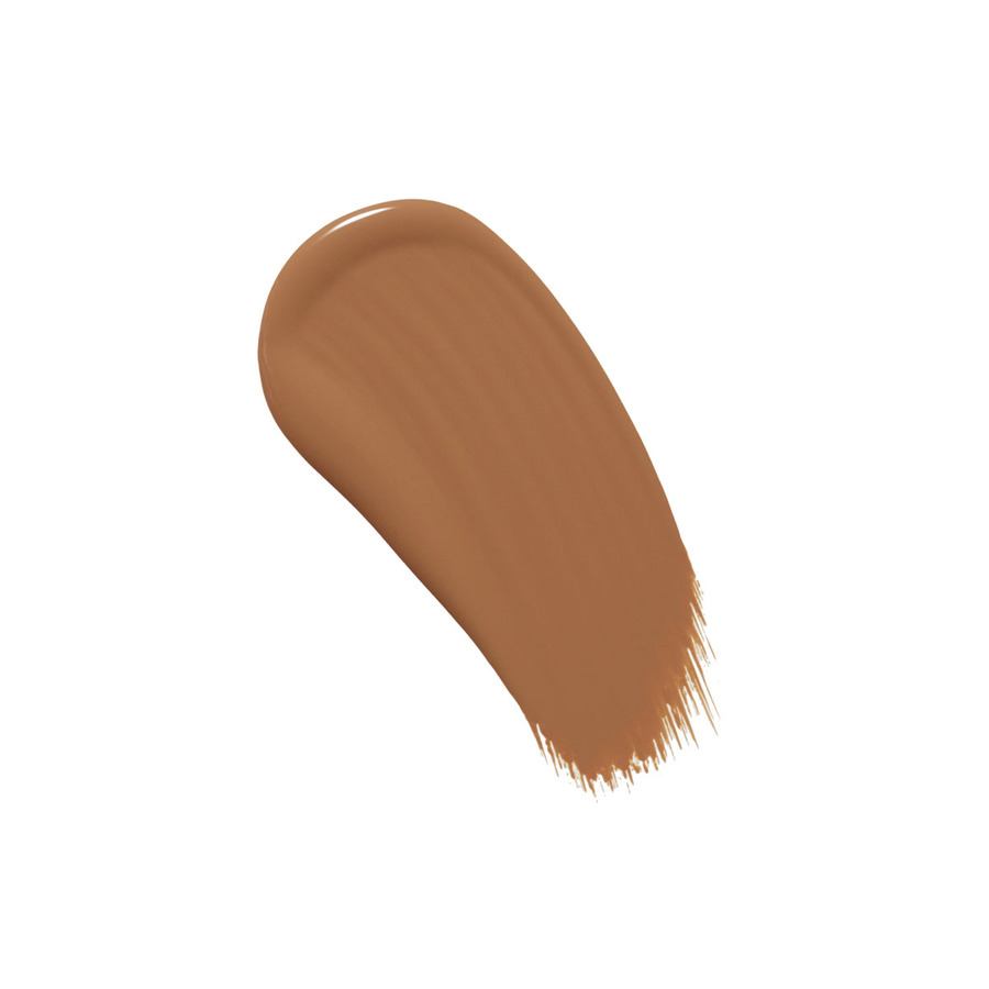 Estée LauderDouble Wear Sheer Matte Long Wear Makeup 4N1 Shell Beige 30ml