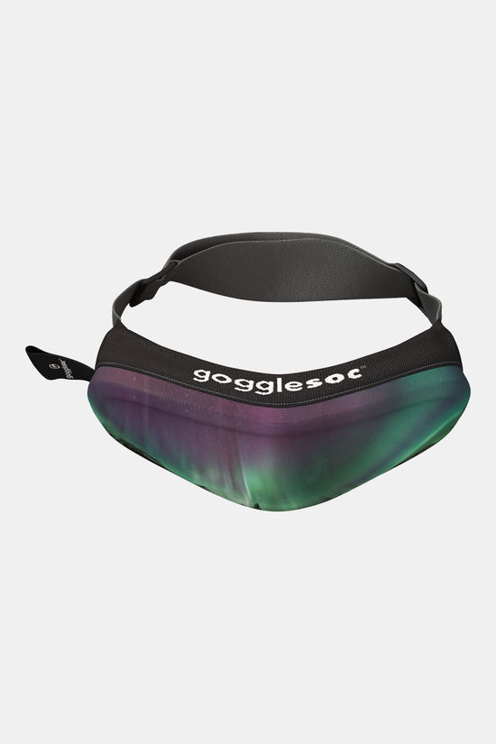 Gogglesoc Gogglesoc Goggle Soc Pro Accessoire