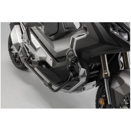 Pare-carter SW-MOTECH crash bar