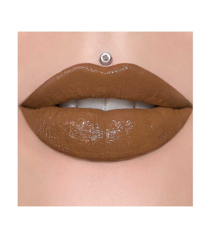 Jeffree Star Cosmetics - Gloss Supreme Gloss - Top Shelf