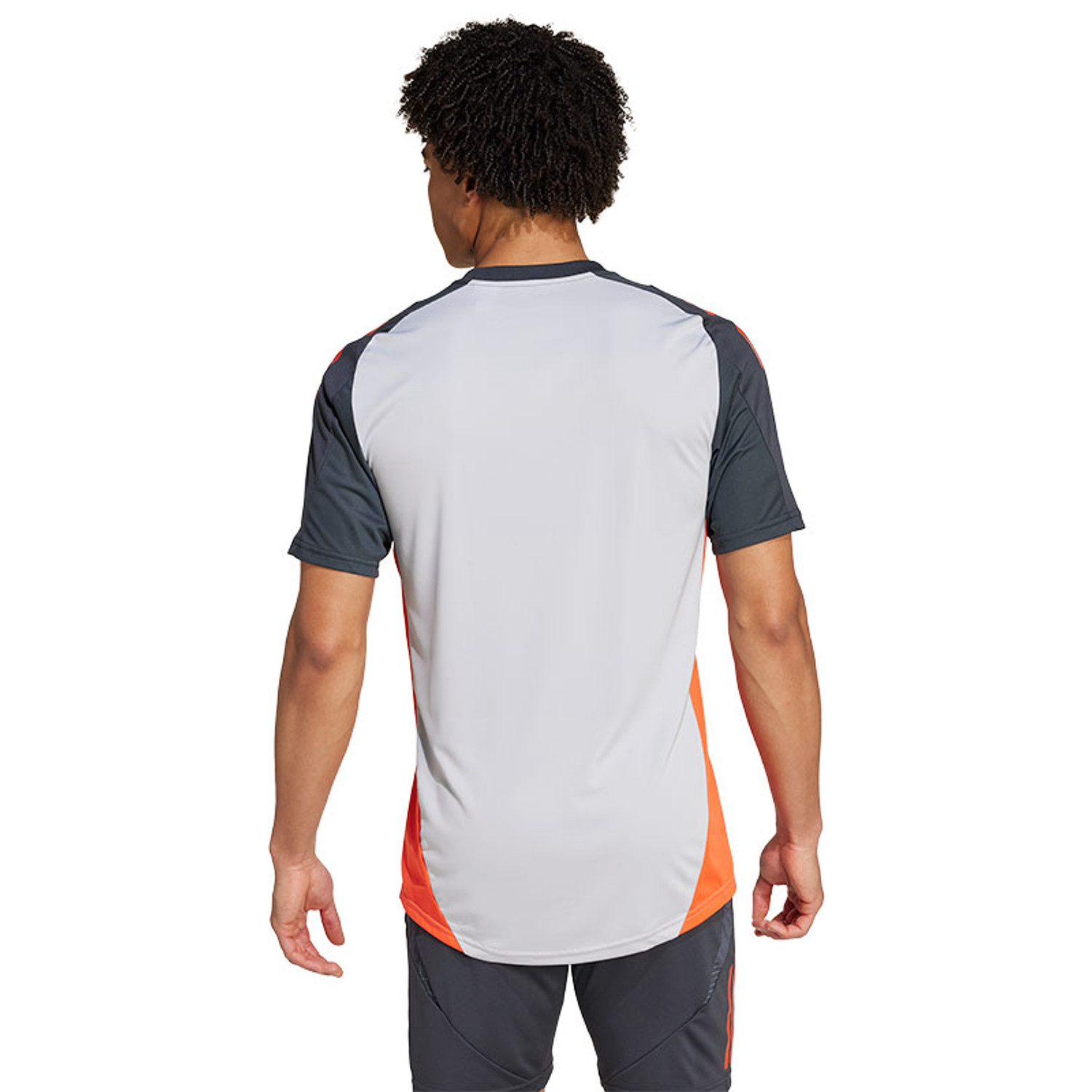 adidas SL Benfica Trainingsset