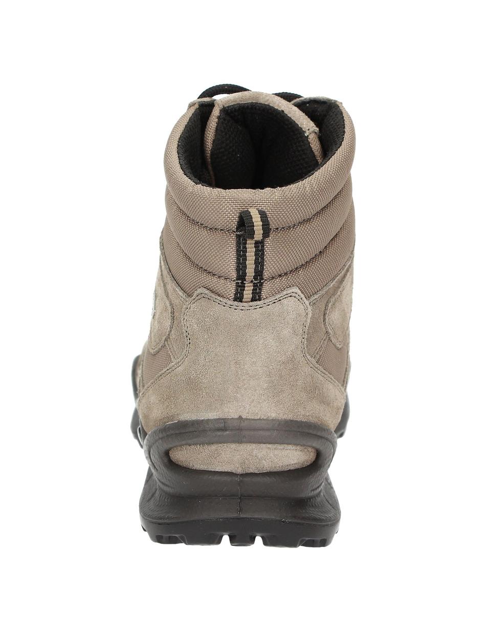 Stiefelette Outsider-DA-702-TEX