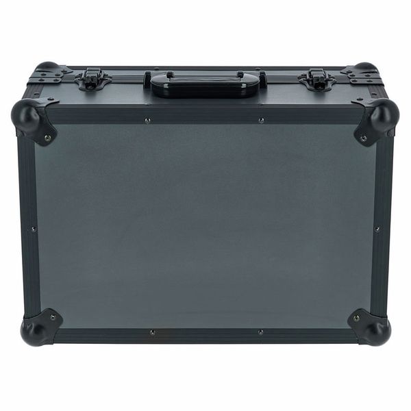 Fun Generation Eco Wood Case 4