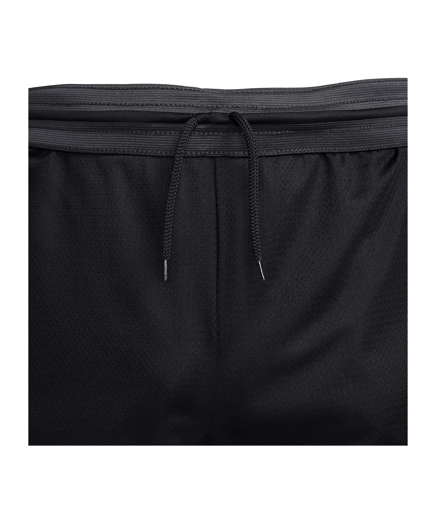 Nike Dri-Fit DNA 6IN Basketball Shorts F010
