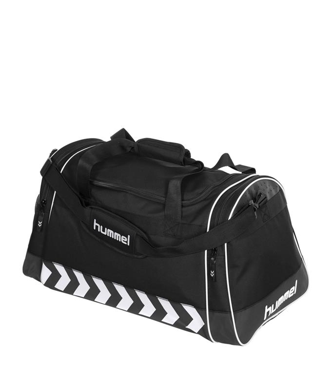 Hummel Luton Bag