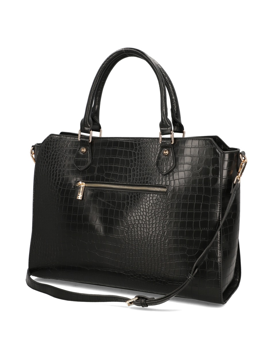 BY VERSACE 1969 ABBIGLIAMENTO SPORT